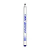 Stylo marqueur Velleda