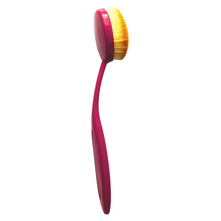 Brosse pour encre (taille 3 cm)