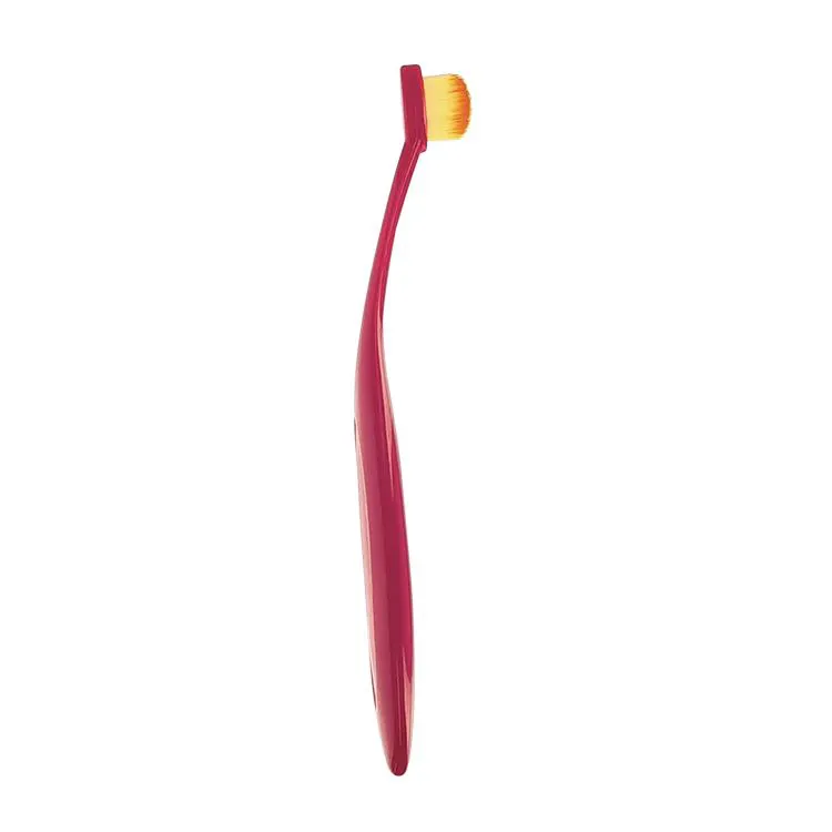 Brosse pour encre (taille 12mm)