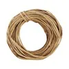 Fil de kraft armé 1,5mmx15m