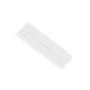 Recharges cire 'Blanc' (4pcs)