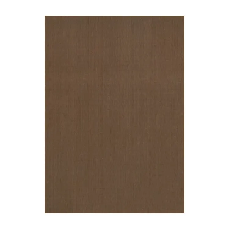 Feuille Teflon (A4)
