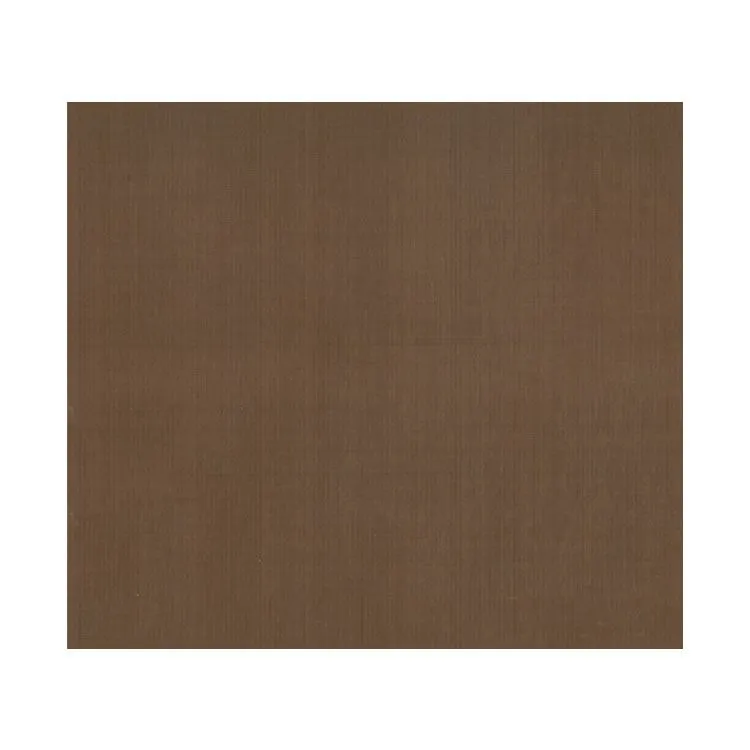 Feuille Teflon (30x38cm)