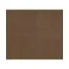 Feuille Teflon (30x38cm)