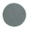 Poudre à embosser 'Metallic Silver' Super fine