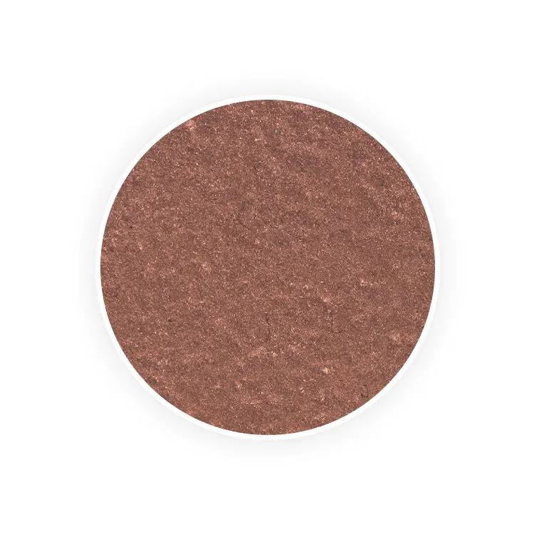 Poudre à embosser 'Metallic Copper' (Regular)