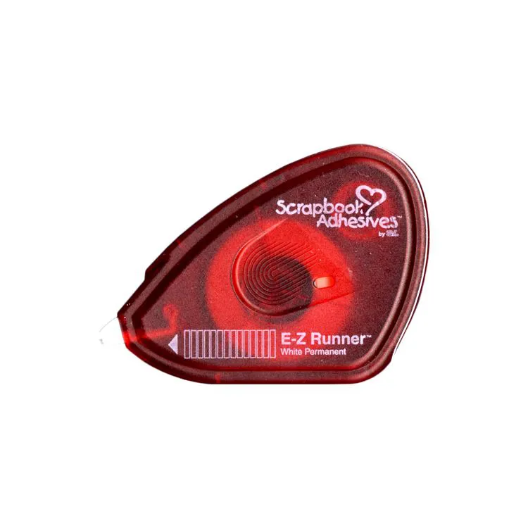 Roulant collant boitier (10m) 