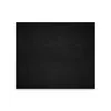 Album Sensation 30x30cm Tissu 'Noir'