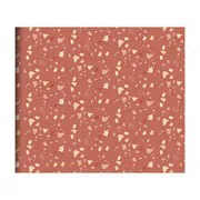 Album Reportage 30x30 'Granite'