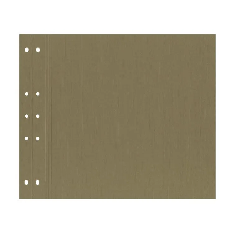 Pages tendance 30x30 'sous-bois'