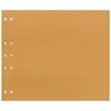 Pages tendance 30x30 'Panama' (20p)