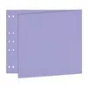 Pages tendance 30x60 'Hortensia' (5pgs)