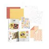 Kit Azza Studio Mixte 'Brisbane'