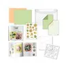 Kit Azza Studio Mixte 'Manaus'