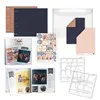 Kit Azza Studio 'Washington'