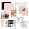 Kit Azza Studio 'Bangkok'