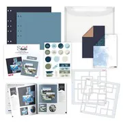 Kit Azza Studio 'Chicago'
