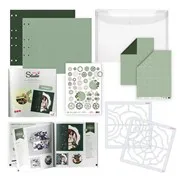 Kit Azza Studio 'Liverpool'