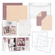 Kit Azza Studio 'Sintra'