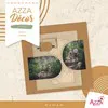 Livre Azza décor 'Arcades'