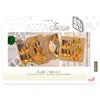 Livre Azza Focus 'Melbourne'