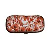 Plumier de rangement Azza