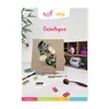 Catalogue Annuel 2025 (1pc)