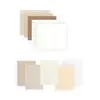 Kit combo couleurs 'Basique'