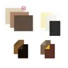 Kit combo couleurs 'Savane'