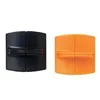 Lames de rechange 'Coupantes & pliantes'  2pcs
