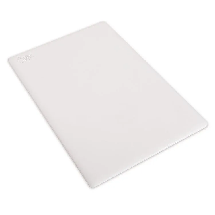 Tapis de gaufrage