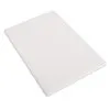 Tapis de gaufrage