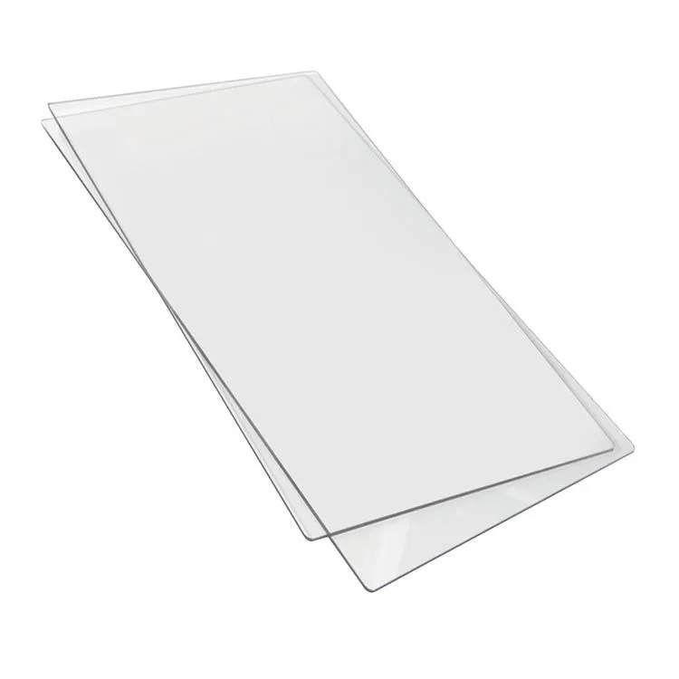 Tapis de coupe, Big Shot plus 