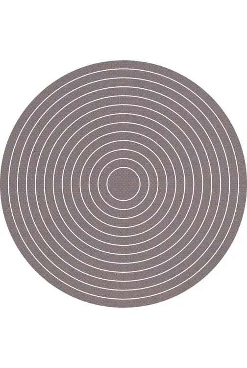 Matrices de découpes 'Rondelles 5mm' 