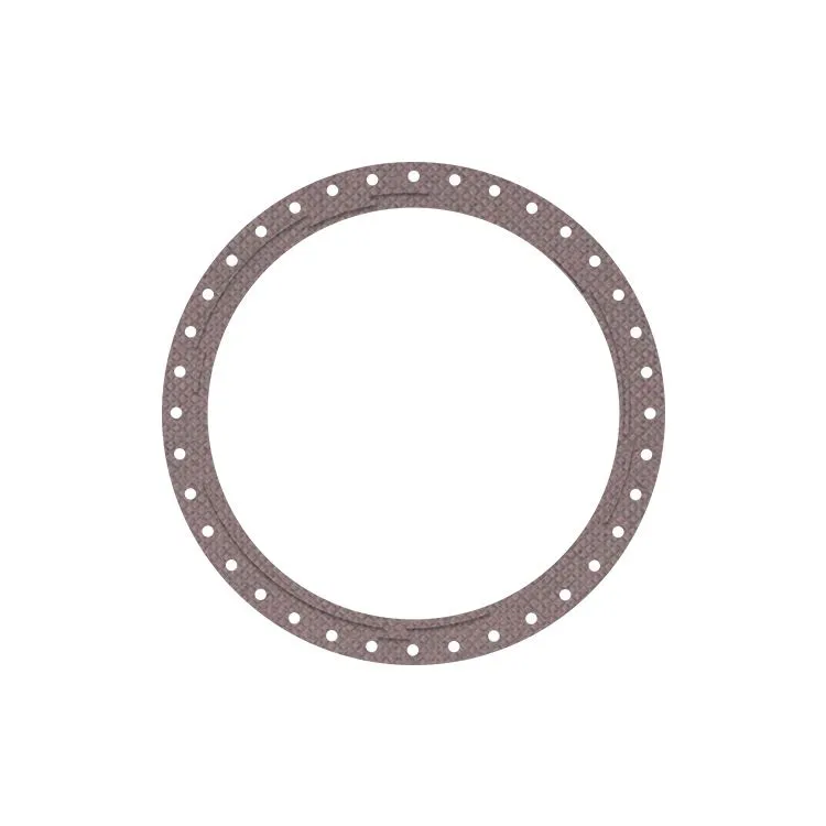 Matrices de découpe 'Hublot'