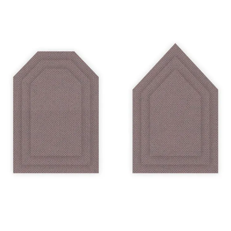 Matrices de découpe 'Etiquettes cadeaux'