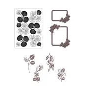 Starter Kit 'MAKE IT ALL by Dominique Spirlet'