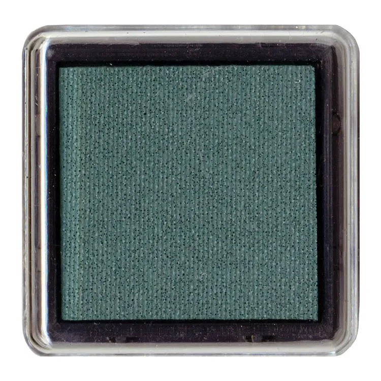 Mini-encreur 'Emerald'