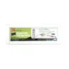 Boite vide pour Gansai Tambi (pour 6pcs)