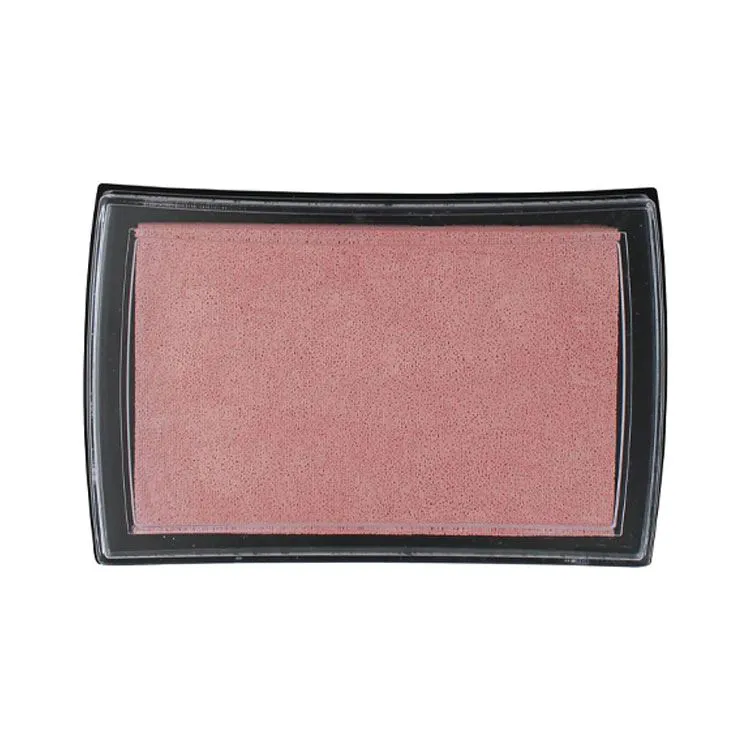 Encreur géant 'Rose Sakura'