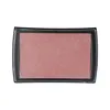 Encreur géant 'Rose Sakura'
