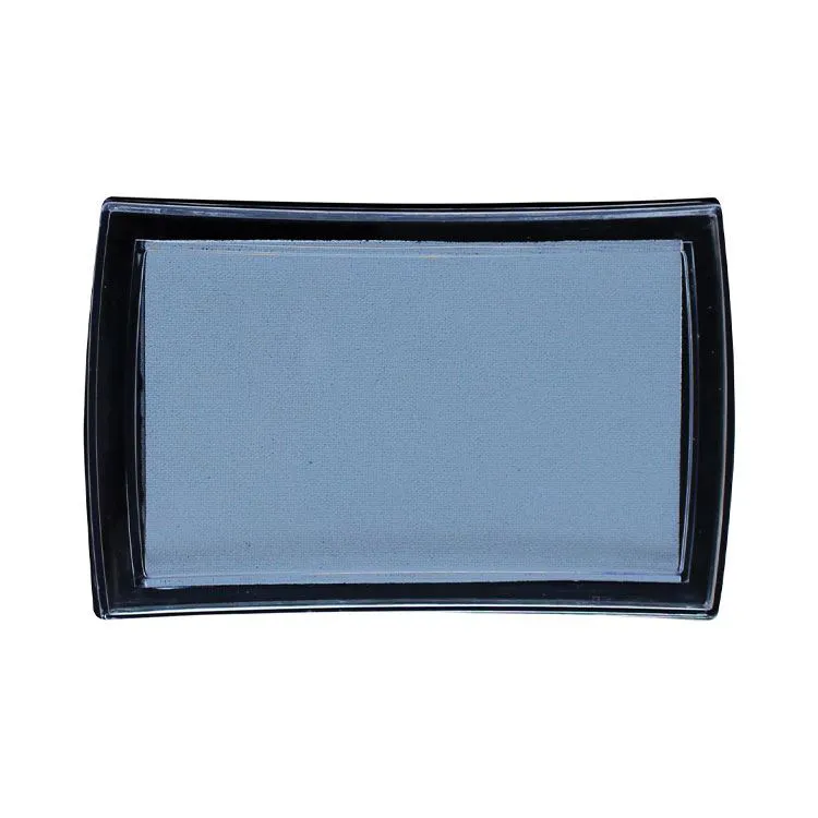 Encreur géant 'Bleu Fuji'