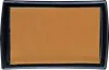 Encreur géant 'Caramel'