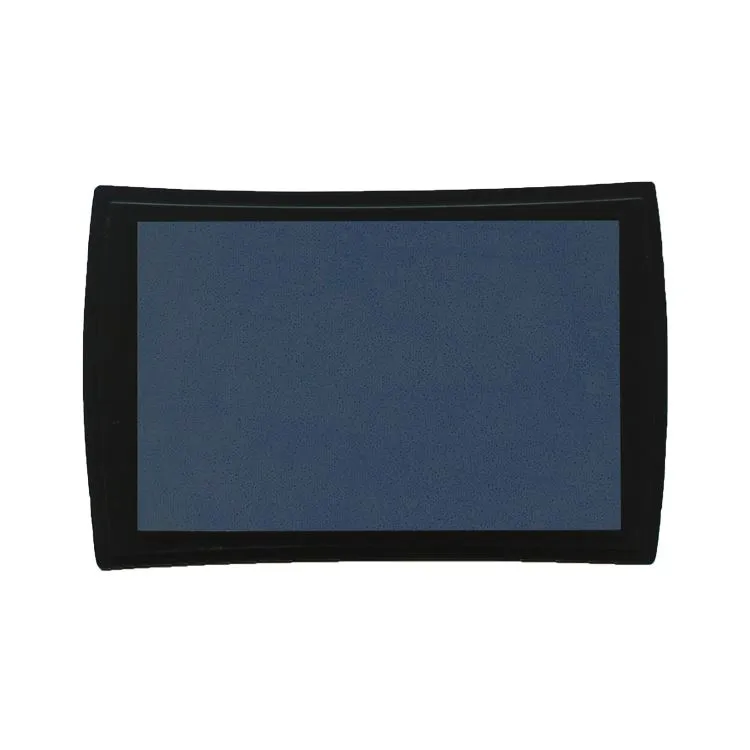 Encreur géant 'Bleu nuit'