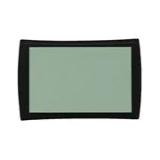 Encreur géant 'Vert de gris'