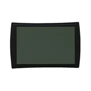 Encreur géant 'Vert sapin'