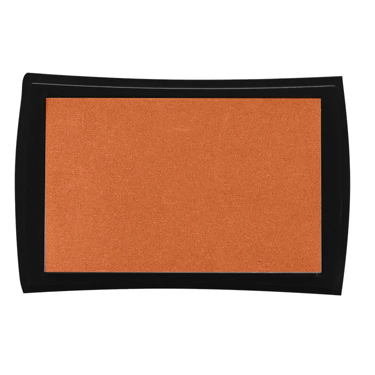 Encreur g&eacute;ant 'Blush'