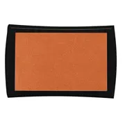 Encreur géant 'Blush'