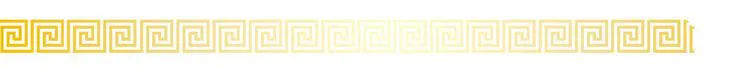 Washi tape 'Grèce' foiling 8mmx8m 