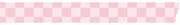 Washi tape 'Lanternes' (15mmx8m)